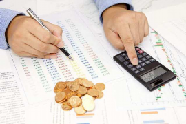 理塘讨债公司成功追回初中同学借款40万成功案例