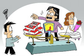 理塘企业清欠服务